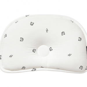 Gối Chống Bẹp Đầu Airmesh Dono&Dono 1
