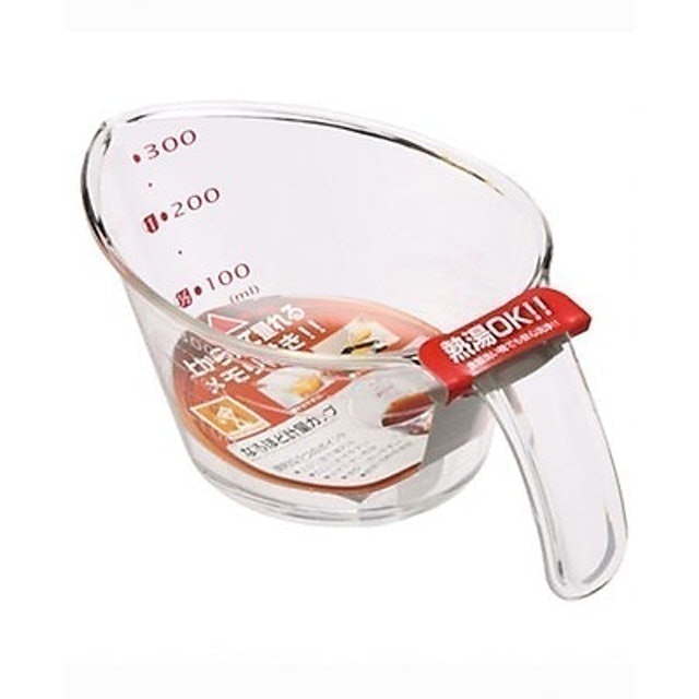 Top 10 Cốc Đong tốt nhất hiện nay (Tư vấn mua 2024) 5