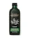 Bath & BodyWorks Aromatherapy Eucalyptus Spearmint Moisturizing Body Oil 1