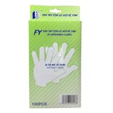 Top 10 Găng Tay Nilon tốt nhất hiện nay (Kokubo, Lock&Lock, Detoco) 5