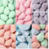 Focallure Mút Trang Điểm Focallure Upgraded Matchmax 1