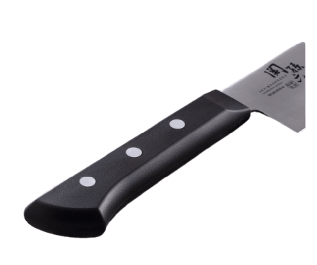Dao Wakatake Santoku 165mm 2
