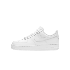 Giày Sneaker Nữ Nike Air Force 1