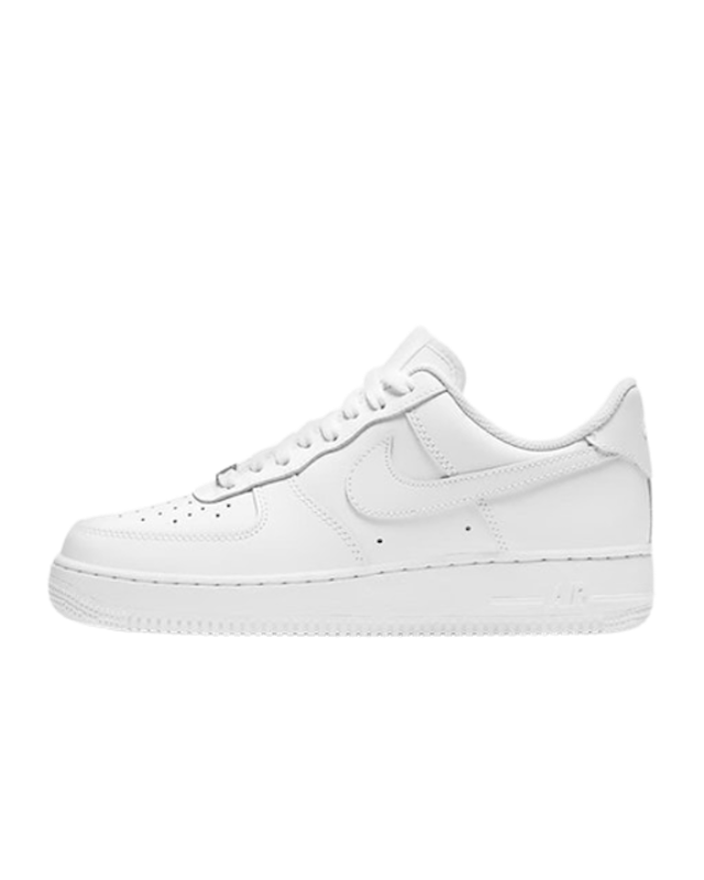 Giày Sneaker Nữ Nike Air Force 1 1