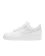 Nike Giày Sneaker Nữ Nike Air Force 1 1