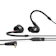 Sennheiser Tai Nghe Sennheiser Nhét Tai Hi-Res 1
