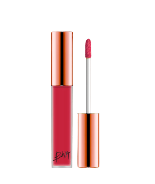 Son Last Velvet Lip Tint - Version 4 2