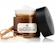 The Body Shop Mặt Nạ Sáng Da Chinese Ginseng & Rice Clarifying Polishing 1
