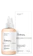 The Ordinary Nước Hoa Hồng Glycolic Acid 7% Toning Solution 1