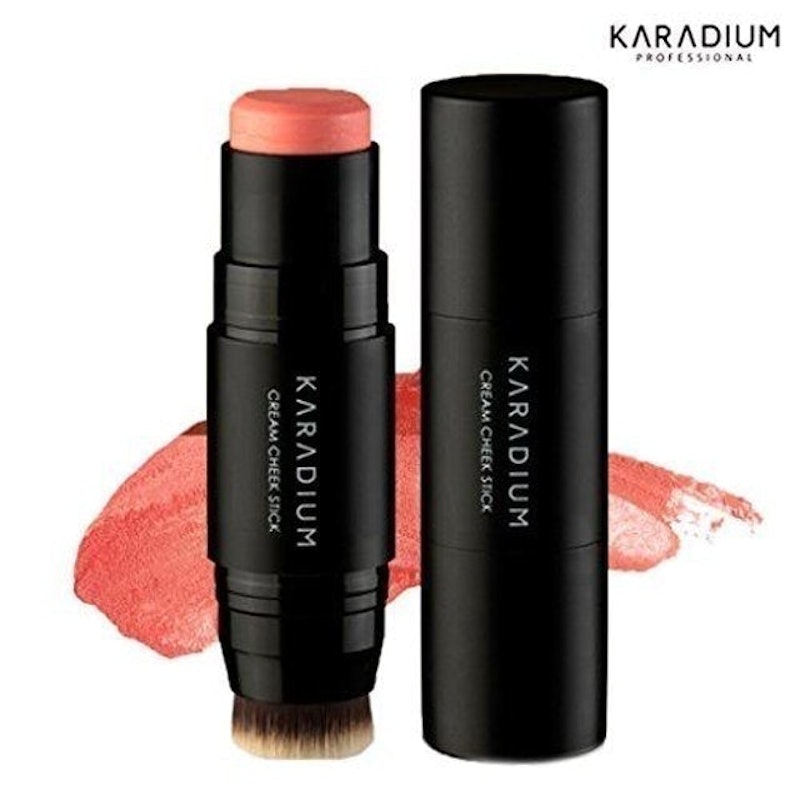Má Hồng Dạng Thỏi Cream Cheek Stick 1