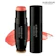 Karadium Má Hồng Dạng Thỏi Cream Cheek Stick 1