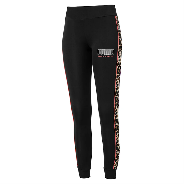 [2024] Top 10 Quần Legging Nữ đẹp và tốt nhất hiện nay [Tư Vấn Từ Chuyên Gia] 3