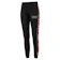 PUMA Quần Legging Nữ Puma x Sophia Webster 595396-01 1