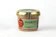 Conserverie Arnauld Pate Royal Vị Vịt Tiêu Xanh 1