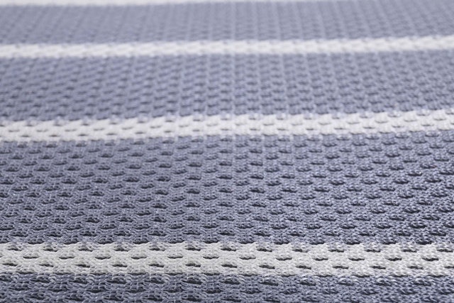 Hanvico Cool Mattress  3