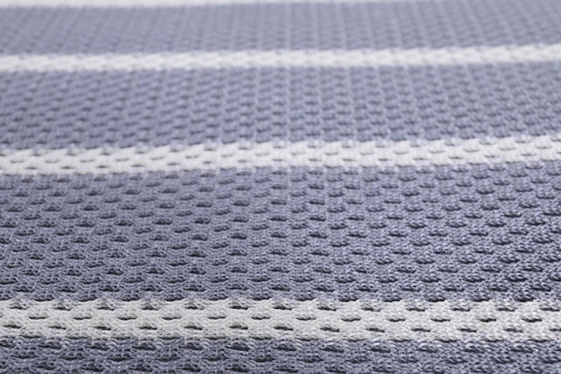 Hanvico Cool Mattress 3