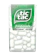 Ferroro India Private Kẹo Thơm Miệng Tic Tac 1