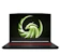 MSI Laptop MSI Bravo 15 B5DD-264VN 1