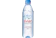 Evian Nước Khoáng Evian 1