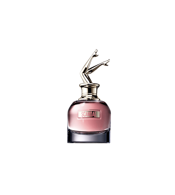 Scandal Eau de Parfum 1