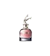 Jean Paul Gaultier Scandal Eau de Parfum 1