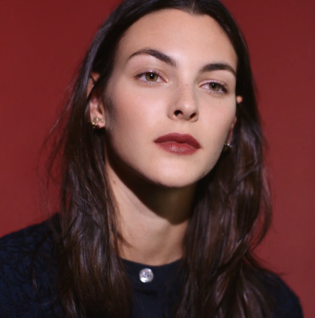 Rouge Allure Laque 3