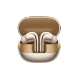 Top 7 Tai Nghe Xiaomi tốt nhất hiện nay (Tư vấn mua) 4