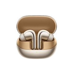 Tai Nghe Xiaomi Buds 4 Pro