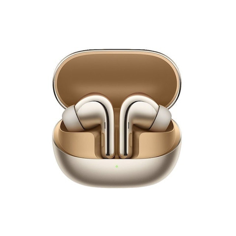 Tai Nghe Xiaomi Buds 4 Pro 1