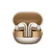 Xiaomi Tai Nghe Xiaomi Buds 4 Pro 1