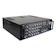 Dalton Amply Karaoke Dalton DA 9700XM 1