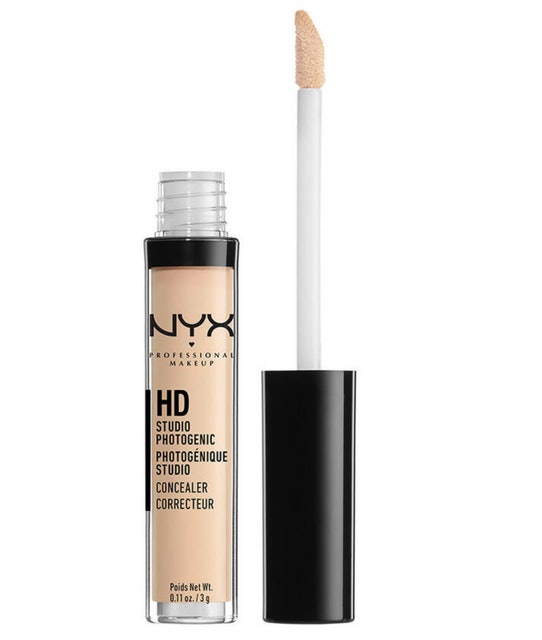 HD Studio Photogenic Concealer 1