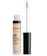 NYX HD Studio Photogenic Concealer 1