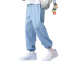 20WE Quần Jeans Baggy, Jogger Nam 20WE 1