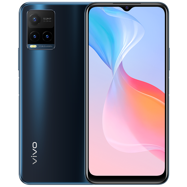 Top 10 Điện Thoại Vivo mới nhất hiện nay (T Series, X Series, V Series) 5