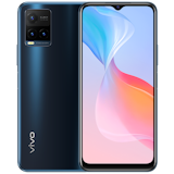 Top 10 Điện Thoại Vivo mới nhất hiện nay (T Series, X Series, V Series) 5
