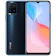 Vivo Điện Thoại Vivo Y21s 1