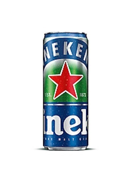 [2024] Top 6 Bia Không Cồn ngon nhất hiện nay (Heineken, SAGOTA, Asahi) 1
