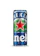 Heineken Bia Không Cồn Heineken 0.0 1