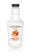 Catcher Gourmet Sốt Trái Cây Fruit Sauce 1