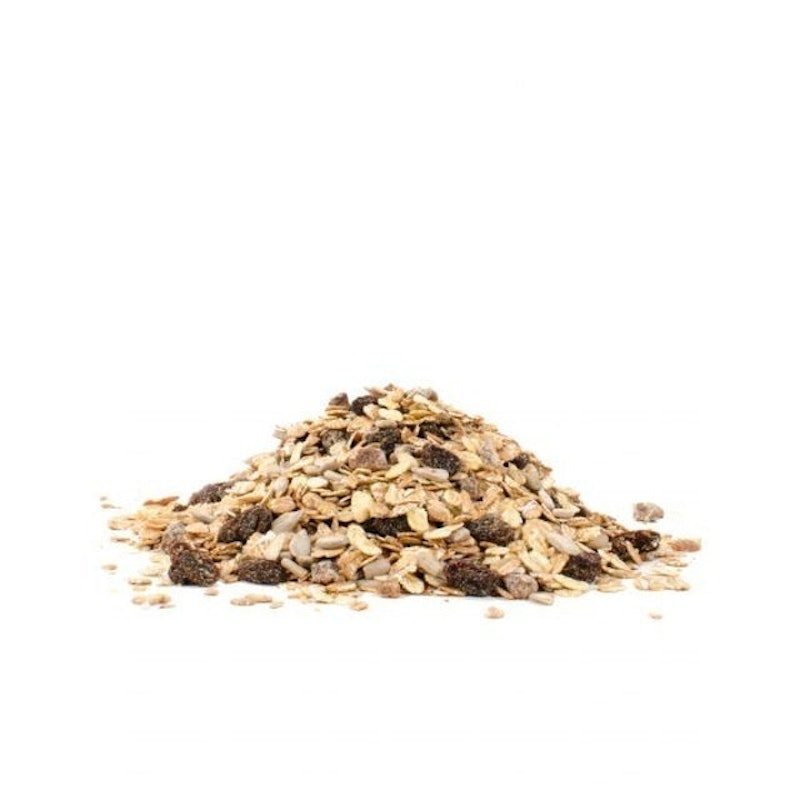 Ngũ Cốc Old Country Style Muesli Bob's Red Mill 2