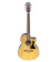 Ba Đờn Đàn Guitar Acoustic Ba Đờn 1
