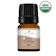 Plant Therapy Tinh Dầu Organic Chamomile Roman Essential Oil 1