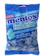 Mentos Kẹo cao su Fresh Action 1