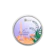 Cỏ Mềm Nước Hoa Khô Cỏ Mềm 1