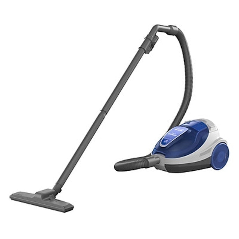 Máy Hút Bụi Hitachi SF18 1