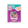 WHISKAS Pate Cho Mèo WHISKAS 1