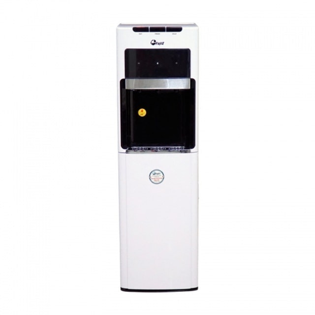 Cây Nước Nóng Lạnh Bình Âm Cao Cấp FujiE WD8500C 1