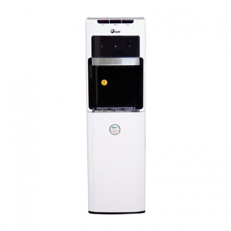 Cây Nước Nóng Lạnh Bình Âm Cao Cấp FujiE WD8500C 1