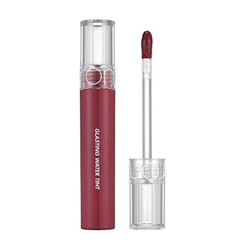 Glasting Water Tint 1